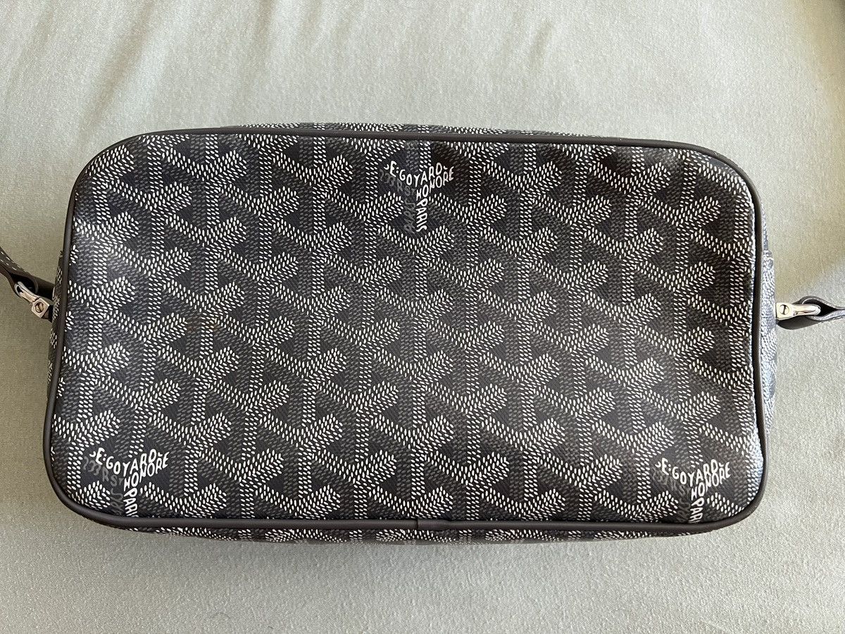 Goyard Goyard Cup Vert Size ONE SIZE - 4 Thumbnail