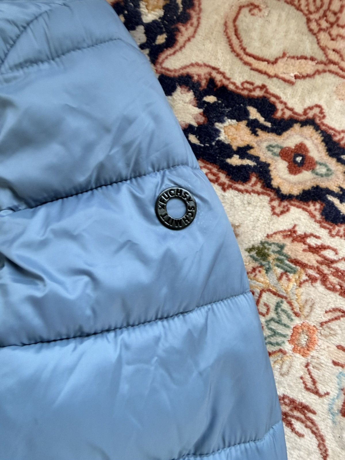 Other Fuchs schmitt downjacket Size M / US 6-8 / IT 42-44 - 2 Thumbnail