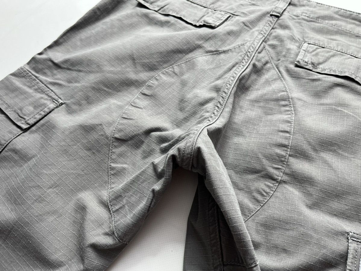 Carhartt Wip Carhartt Wip Aviation Pant Size US 30 / EU 46 - 7 Thumbnail
