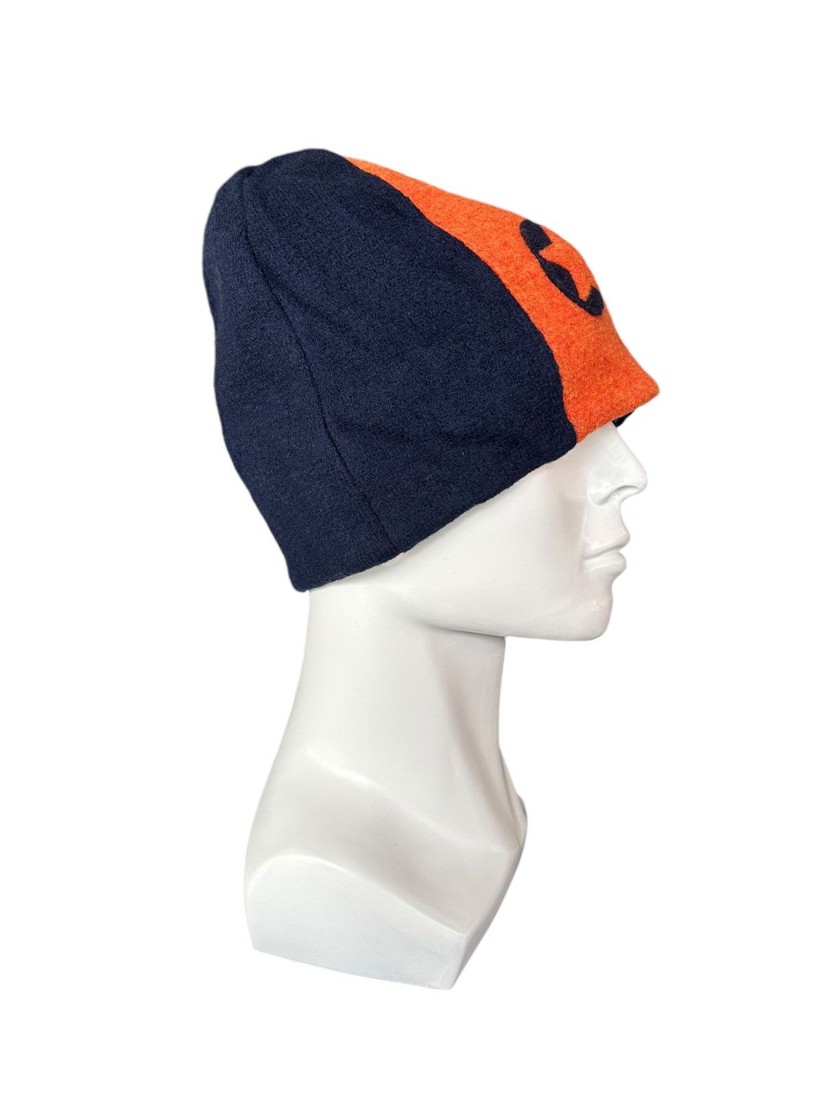 Japanese Brand × Kapital × Vintage Vintage Pickapooh Made in Germany Beanie Hats Rare☠️☠️ Size ONE SIZE - 4 Thumbnail