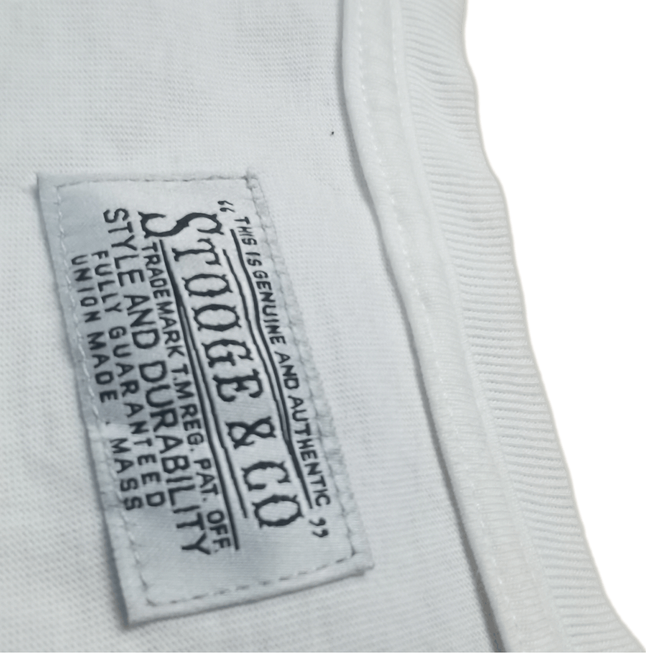 Affliction 🇯🇵 Japanese Seditionaries Mother Mary Praying Union Made Size US S / EU 44-46 / 1 - 8 Thumbnail