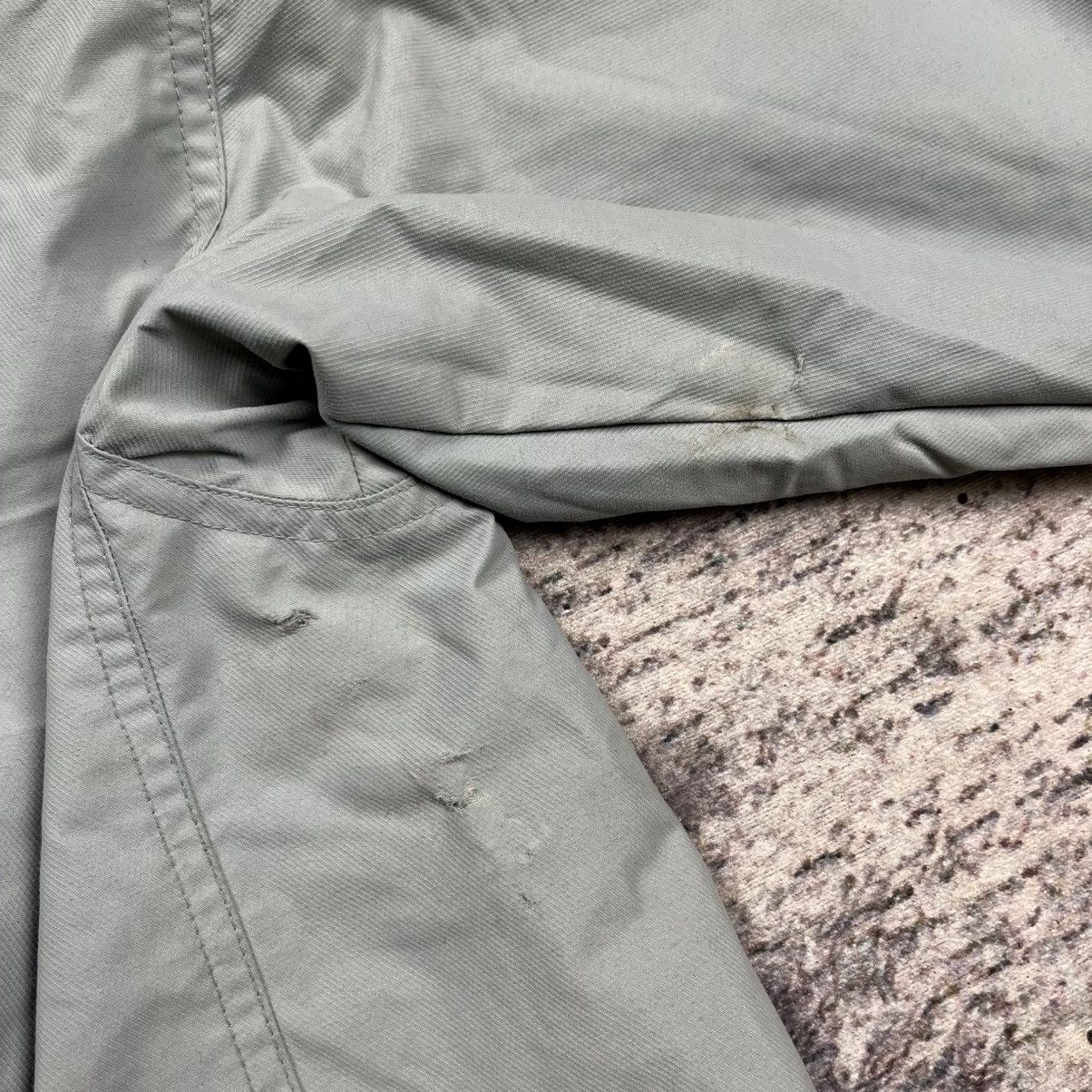 Nike ACG Vintage Nike acg jacket Size US XL / EU 56 / 4 - 13 Thumbnail
