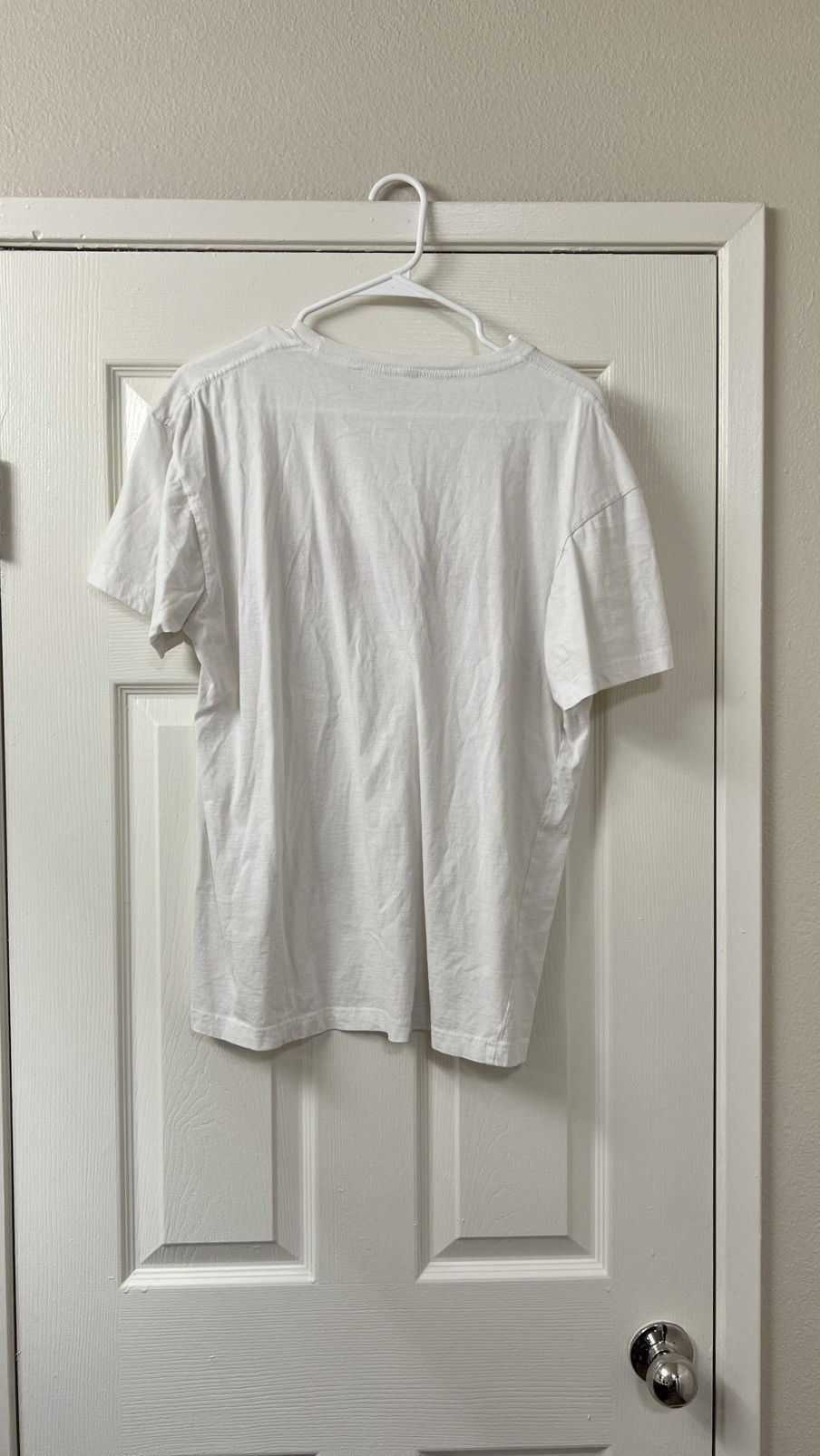 Other Streetwear Size US M / EU 48-50 / 2 - 2 Thumbnail