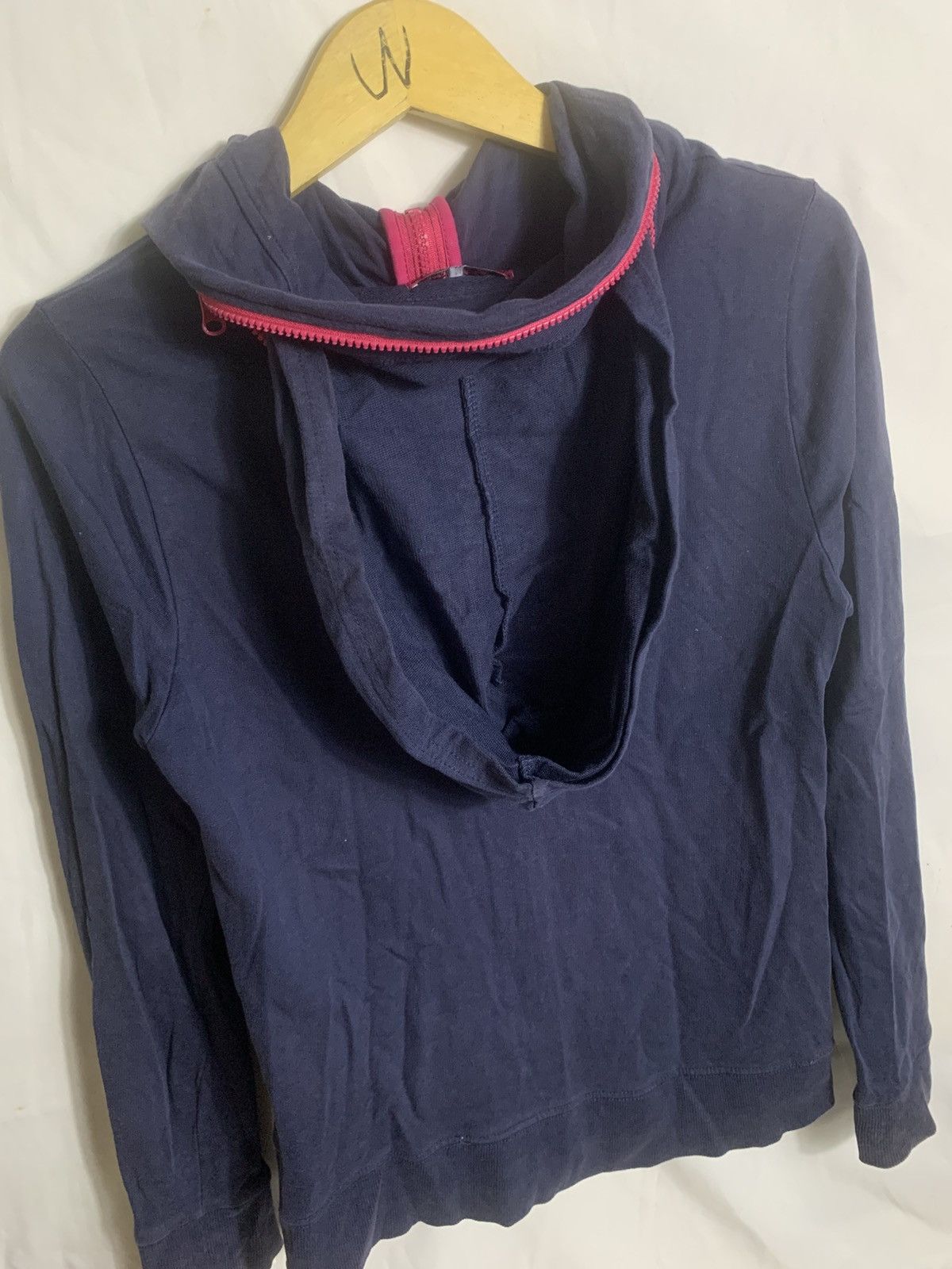 Fiorucci Japanese Fiorucci Faded Style Size M / US 6-8 / IT 42-44 - 19 Thumbnail