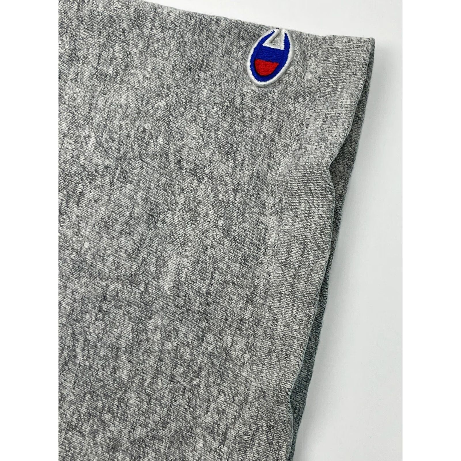 Champion VINTAGE Champion Graphic Tee Bucknell University Basketball 80s 90s Gray XL Mens Size US XL / EU 56 / 4 - 3 Thumbnail