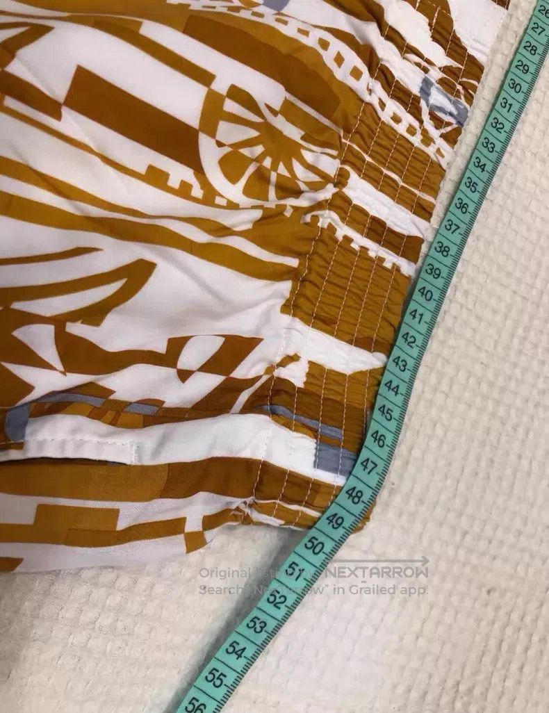 Hermes Hermes Shorts Size US 30 / EU 46 - 8 Thumbnail