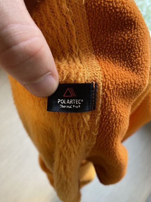 Patagonia Polaire Patagonia | Grailed