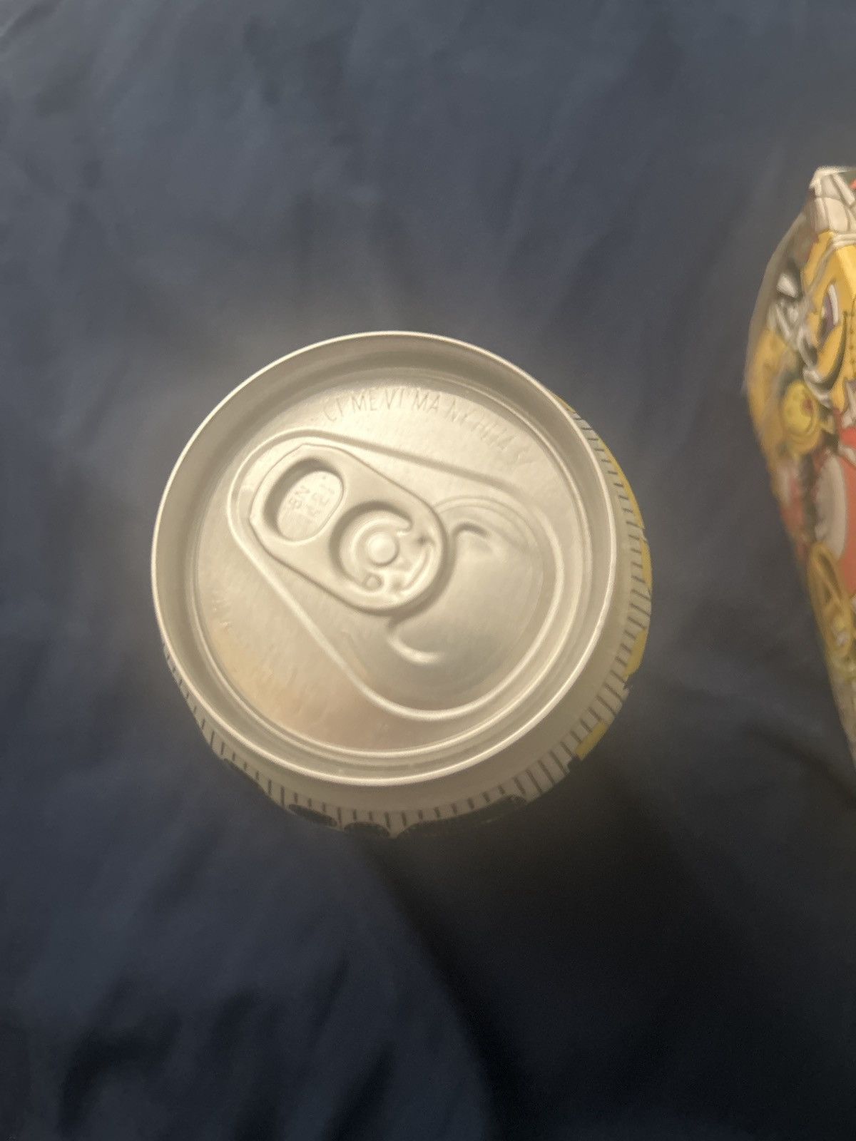Absent × Lyrical Lemonade Lyrical Lemonade Absent can Size ONE SIZE - 5 Thumbnail