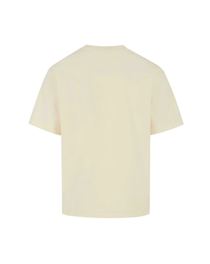 Market BNWT SS25 MARKET SMILEY SUNSHINE TSHIRT M Size US M / EU 48-50 / 2 - 11 Thumbnail