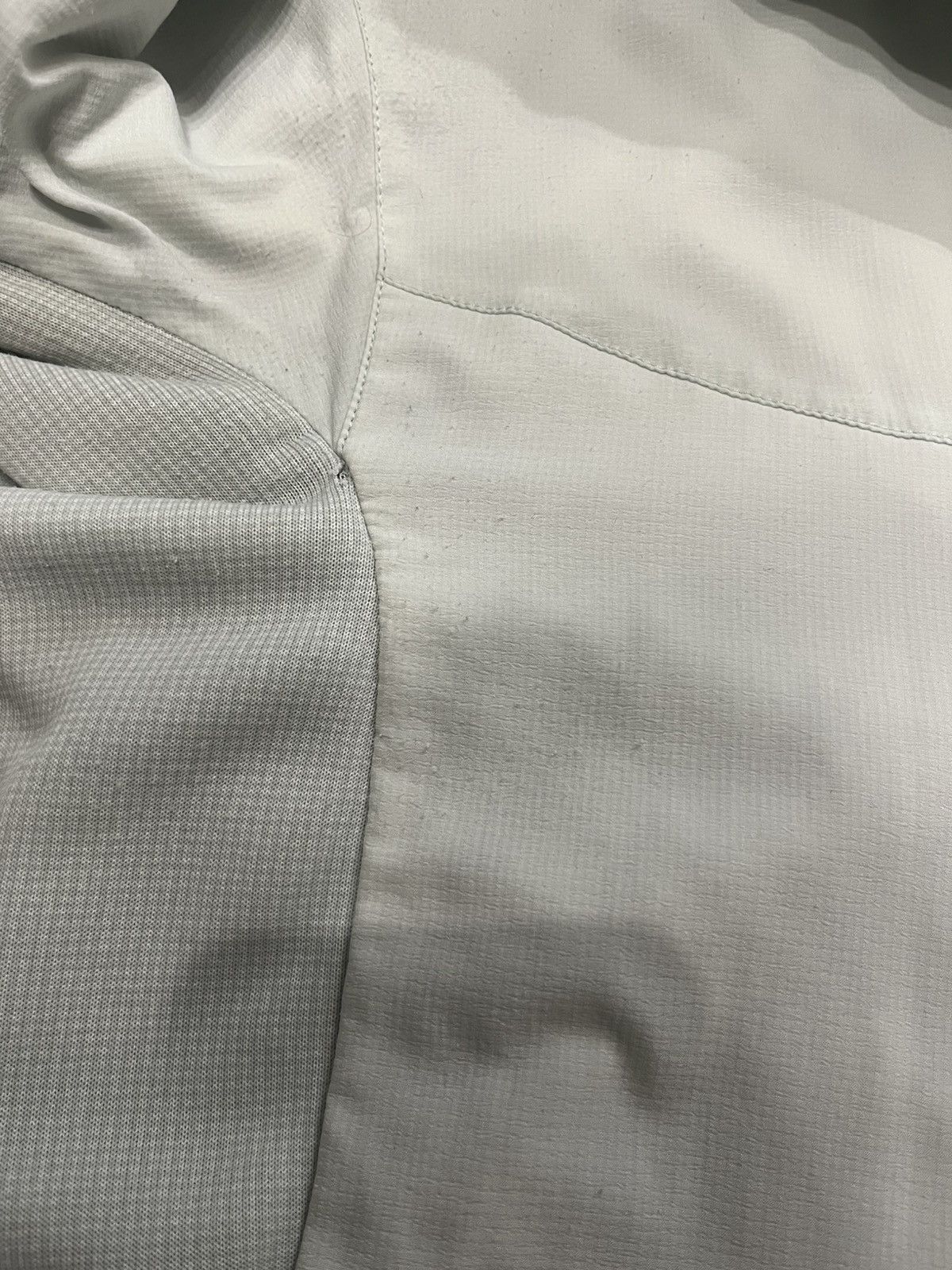 Arc'teryx Arcteryx Atom LT Jacket Size S / US 4 / IT 40 - 12 Thumbnail