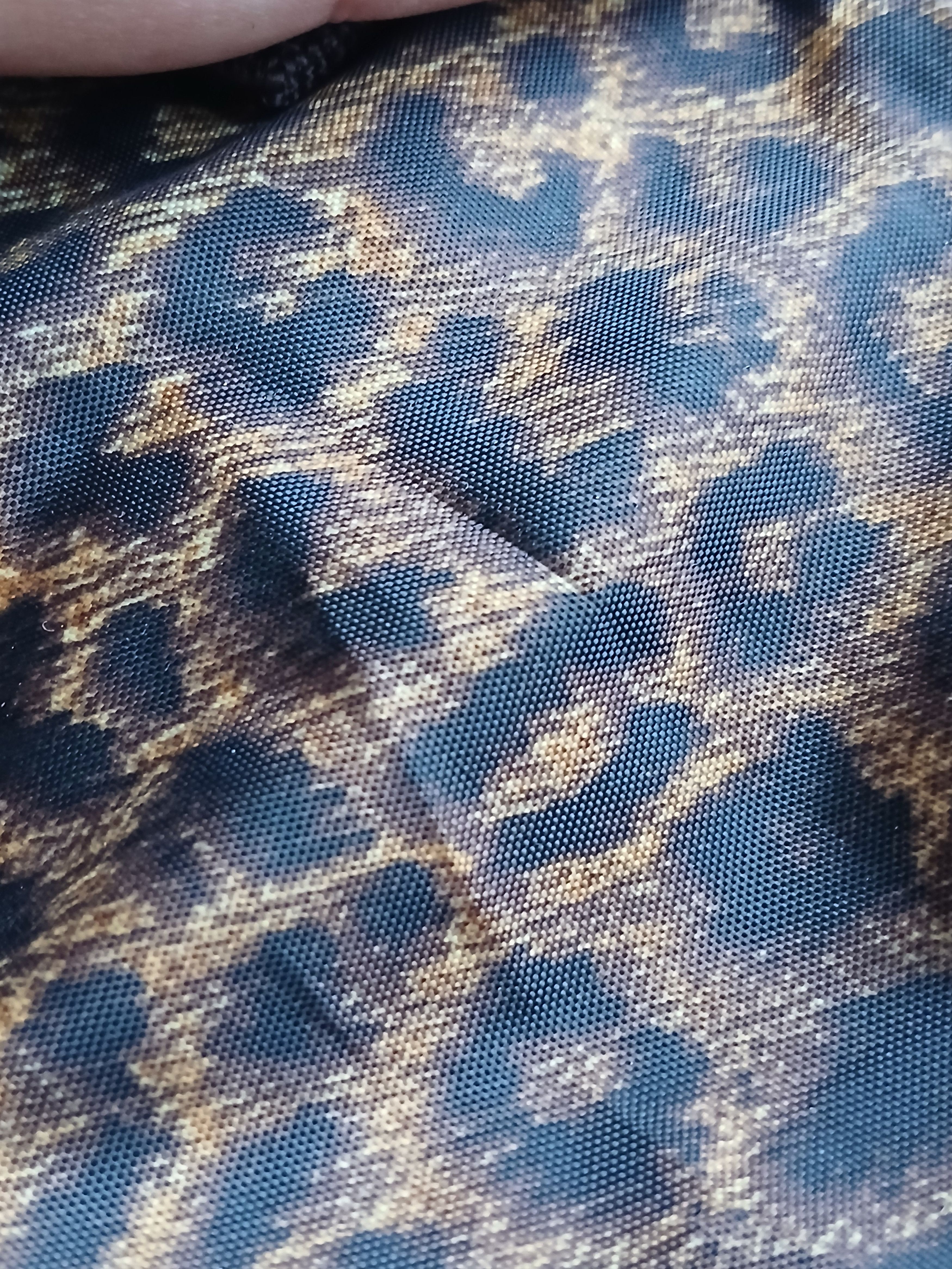 Other Catwalk Bag Size ONE SIZE - 10 Thumbnail