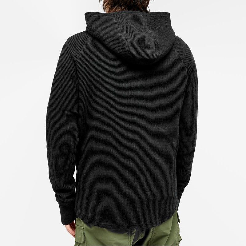 Haven 🔥HAVEN Flatback Waffle Long Sleeve Pullover/Haven Hoodie Size US L / EU 52-54 / 3 - 16 Thumbnail
