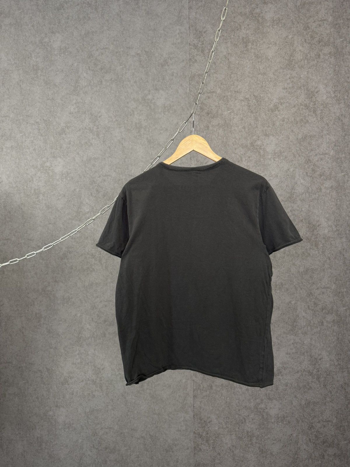 Band Tees × Nirvana Nirvana rock band tee Size US S / EU 44-46 / 1 - 5 Thumbnail