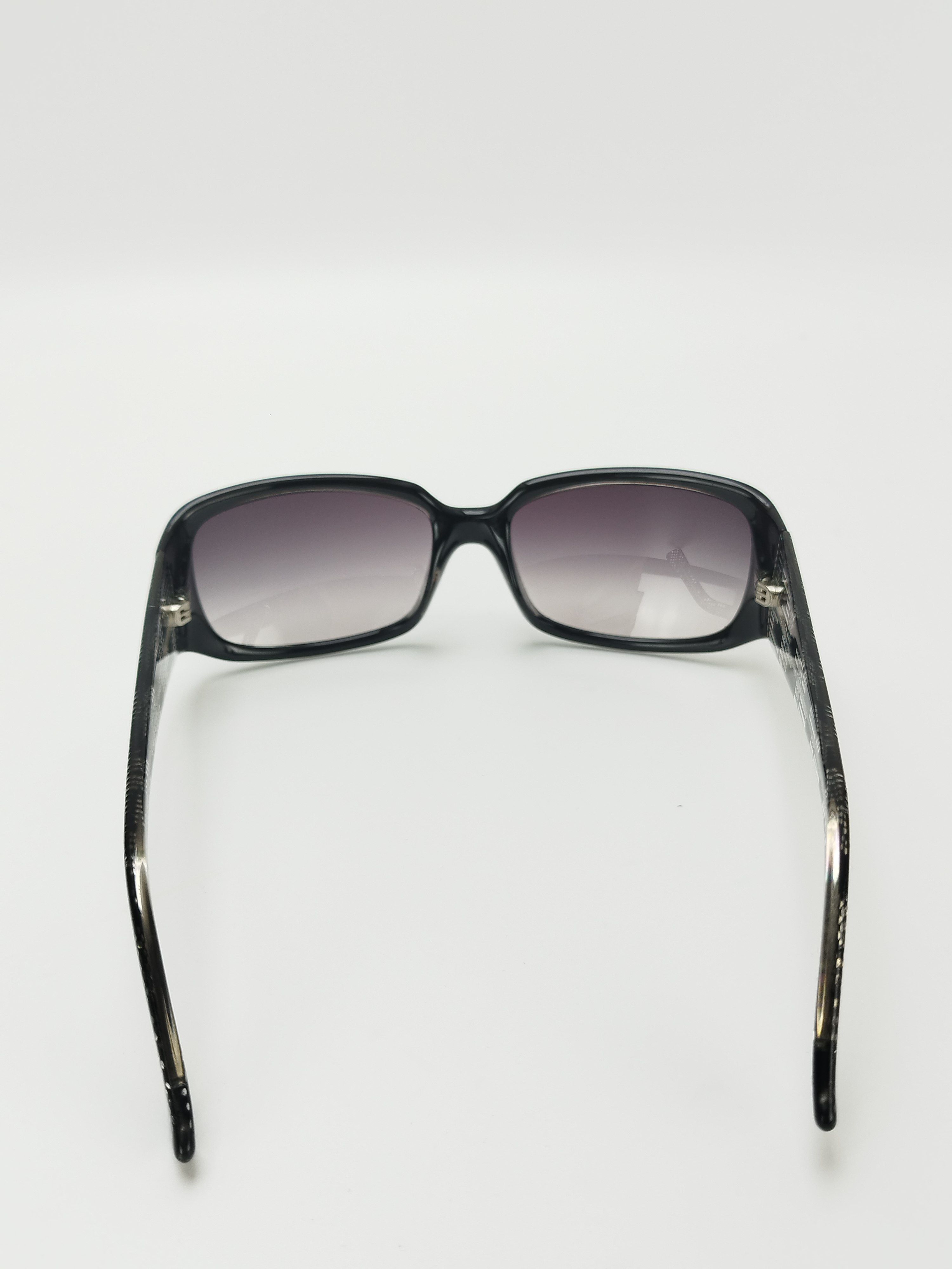 Fendi Fendi FS442 Sunglasses Size ONE SIZE - 6 Thumbnail