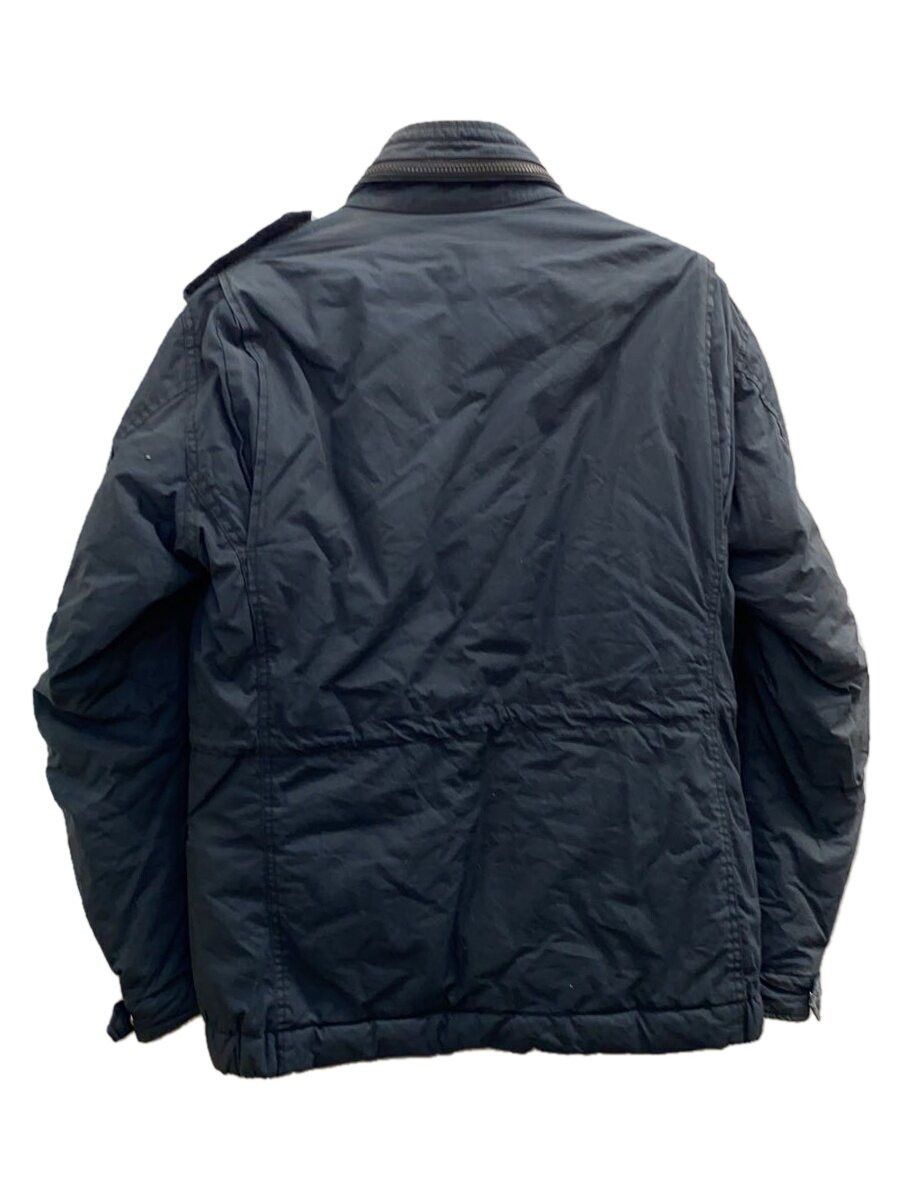Number (N)ine Multi Pocket Military Jacket Size US XL / EU 56 / 4 - 2 Thumbnail