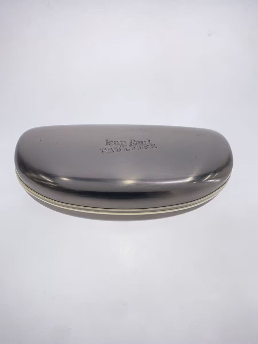 Jean Paul Gaultier Star Teardrop Sunglasses Size ONE SIZE - 5 Thumbnail