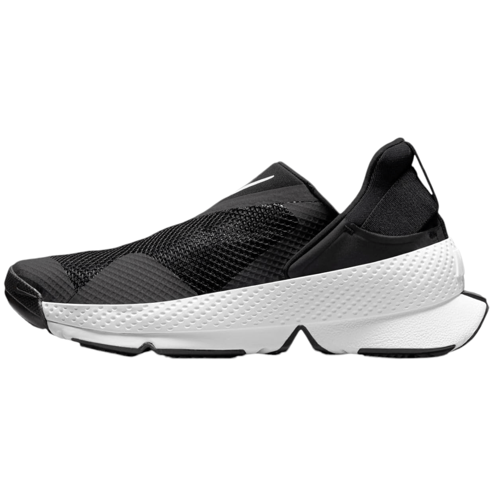 Nike Nike Go FlyEase Women's Easy On/Off Shoes Size 9 New DR5540- Size US 9 / IT 39 - 12 Thumbnail