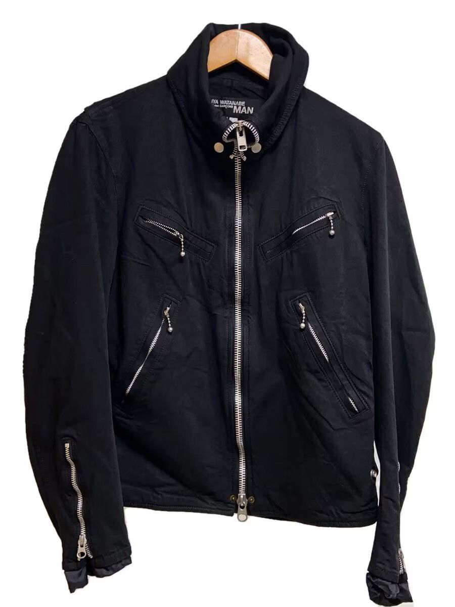 Junya watanabe comme des garçons jacket on sale