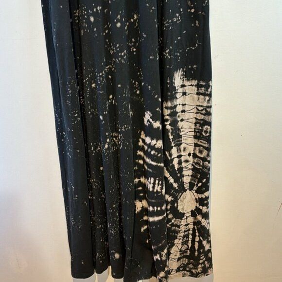Other Raquel Allegra maxi dress Constellation Tie Dye size M Size M / US 6-8 / IT 42-44 - 13 Thumbnail