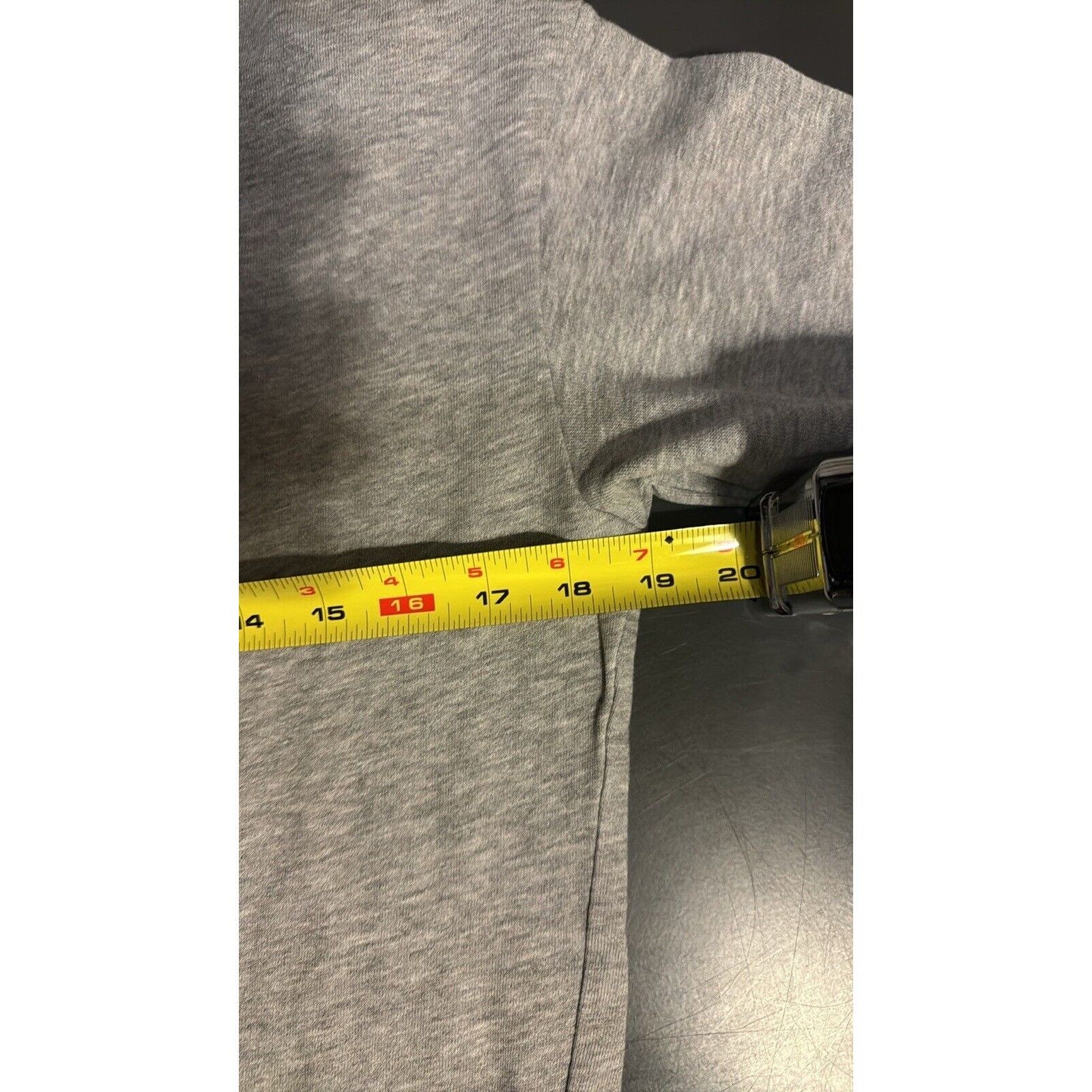 Divided LOT-Divided LOVE Sweatshirt Woman’s Size Small Gray,Black Size S / US 4 / IT 40 - 9 Thumbnail
