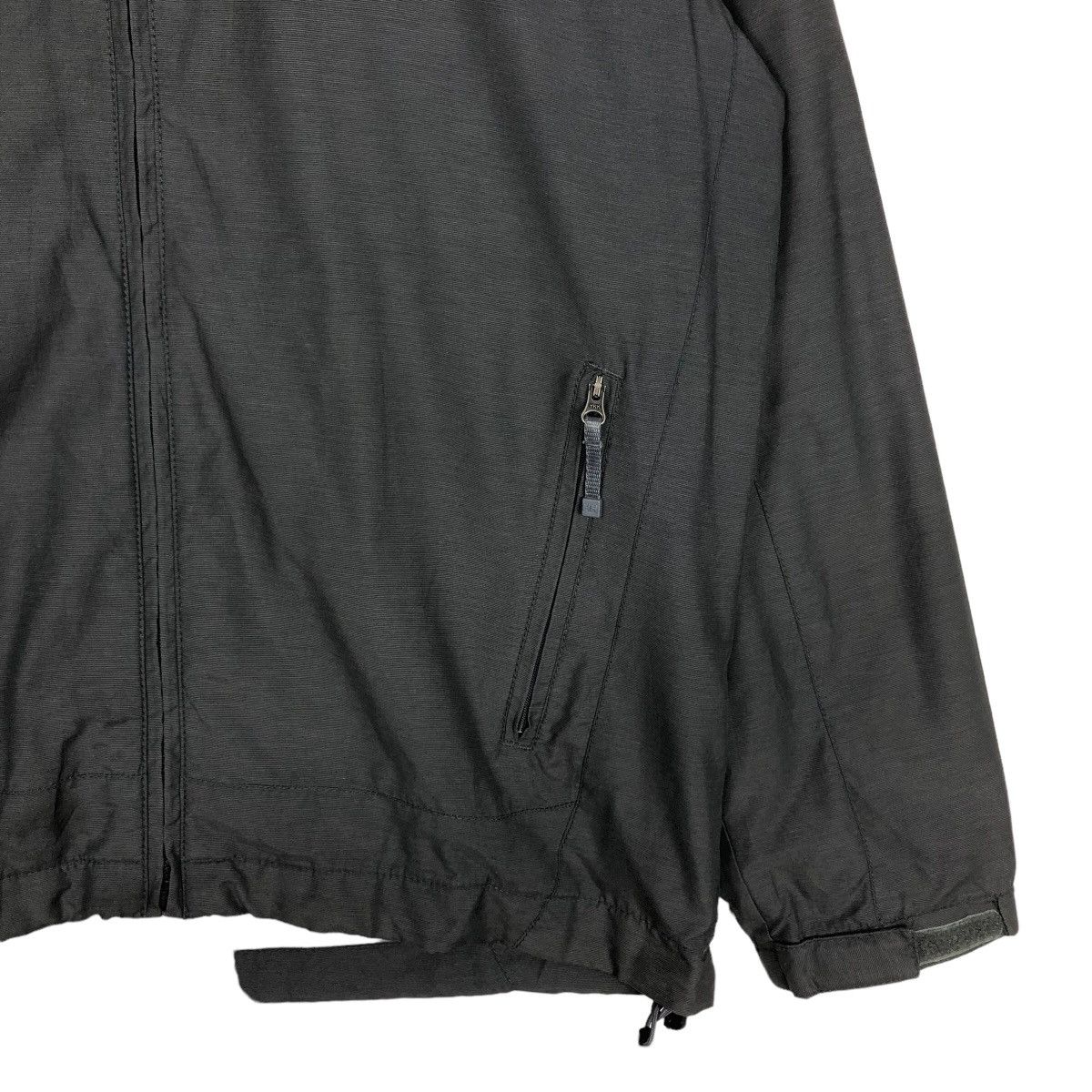 Helly Hansen 🔥Vtg Hunting Jacket Outdoor Helly Hansen Size US XL / EU 56 / 4 - 5 Thumbnail