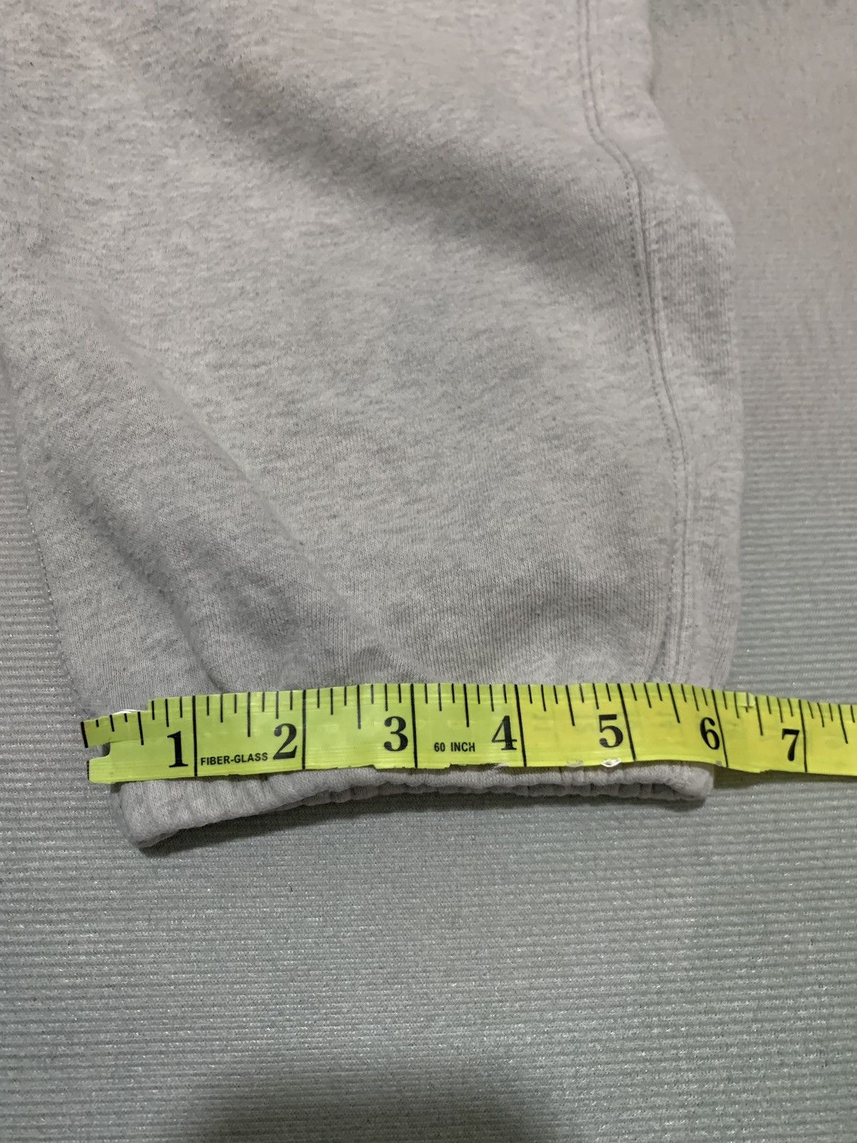 Polo Ralph Lauren Polo Ralph Lauren RL Sweatpants Joggers Size US 30 / EU 46 - 15 Thumbnail