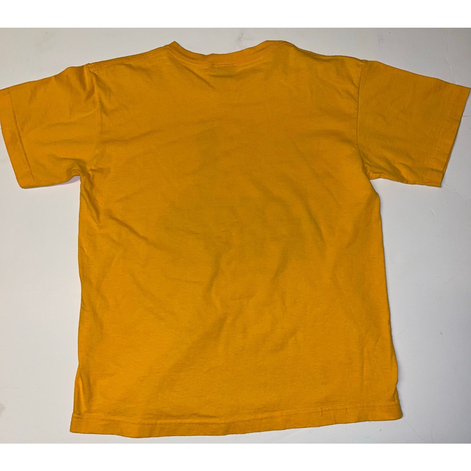 Star Wars Star Wars y2k shirt may the force be with you Size US M / EU 48-50 / 2 - 5 Thumbnail
