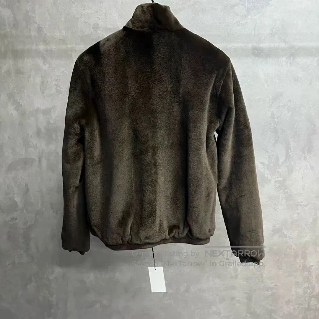 Loro Piana Loro Piana Double. Size US M / EU 48-50 / 2 - 4 Thumbnail