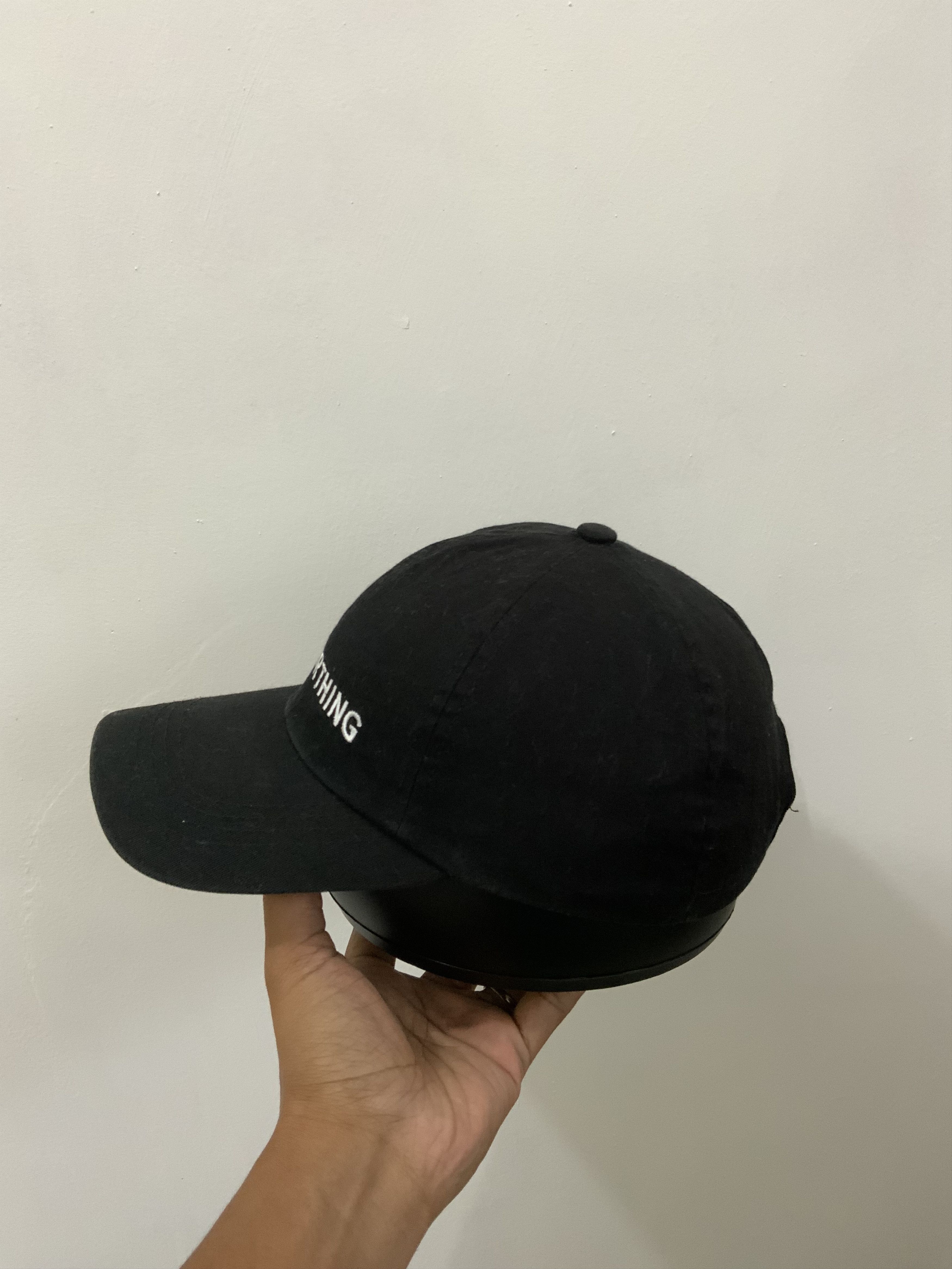 Zara Do Your Thing by ZARA Hat Size ONE SIZE - 2 Thumbnail