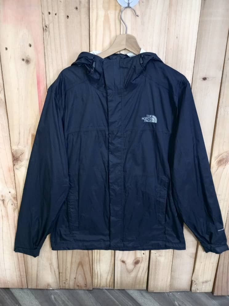 The North Face The North Face Hoodie Wind Breaker Hoodie Size US M / EU 48-50 / 2 - 1 Thumbnail