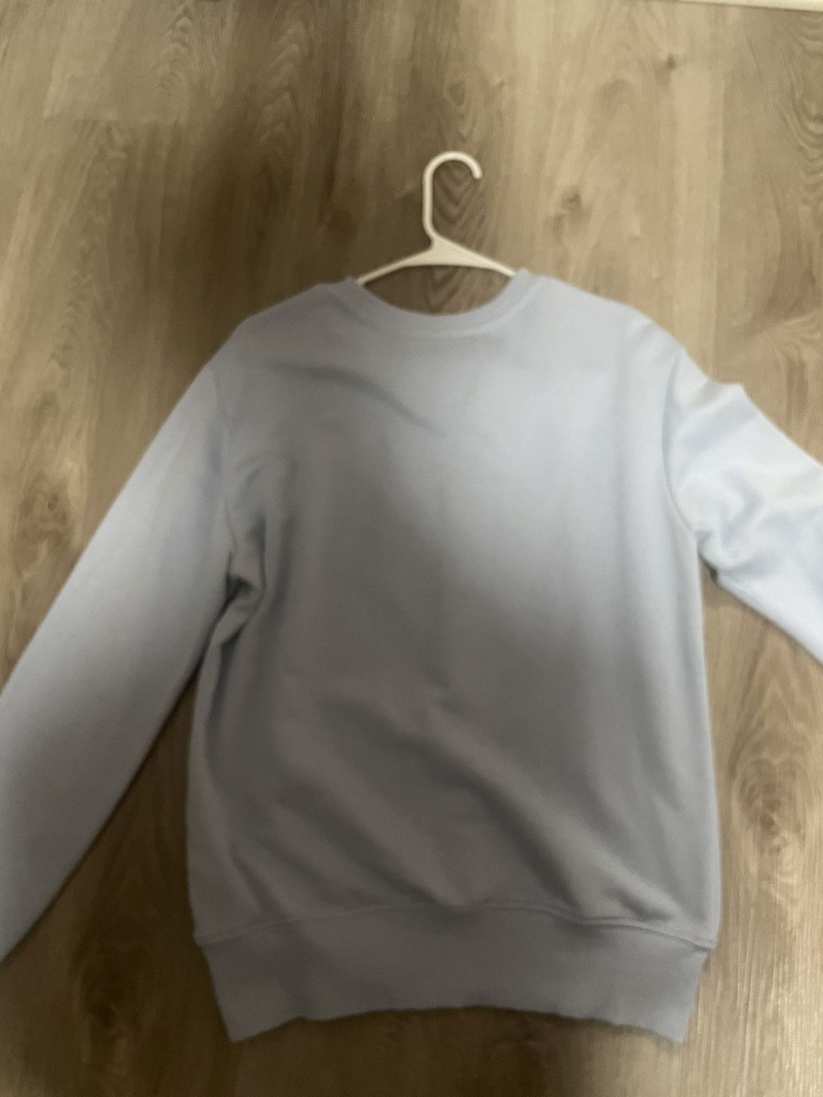 G-Star Gstar sweater Size US S / EU 44-46 / 1 - 2 Thumbnail