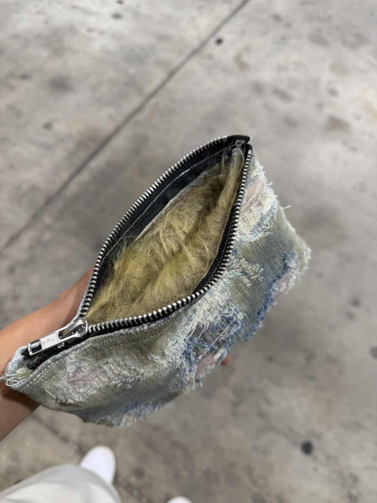 Other deposit bag Size ONE SIZE - 5 Thumbnail