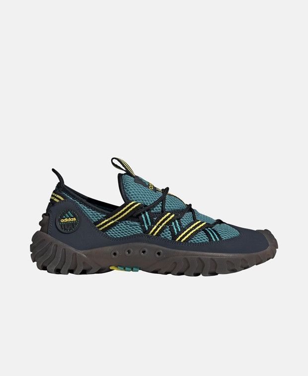 Adidas Equipment Sneakers Size US 5.5 / EU 38 - 1 Thumbnail
