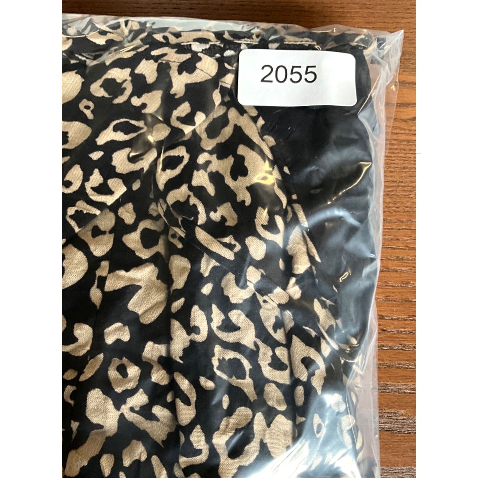 Vintage Miou Muse Womens Tank Top Sleeveless Black S NWT Abstract Pattern Shirt Family Basic Style Shirt Womens Tanks Tank Top Black S NWT Size S / US 4 / IT 40 - 4 Thumbnail
