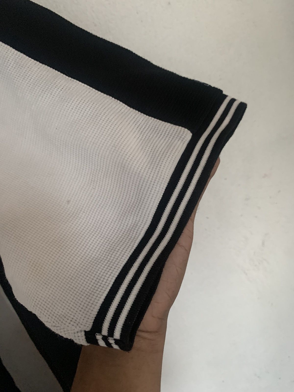 Coach × Vintage VINTAGE COACH HOUSE POLO SHIRT Size US XXL / EU 58 / 5 - 5 Thumbnail