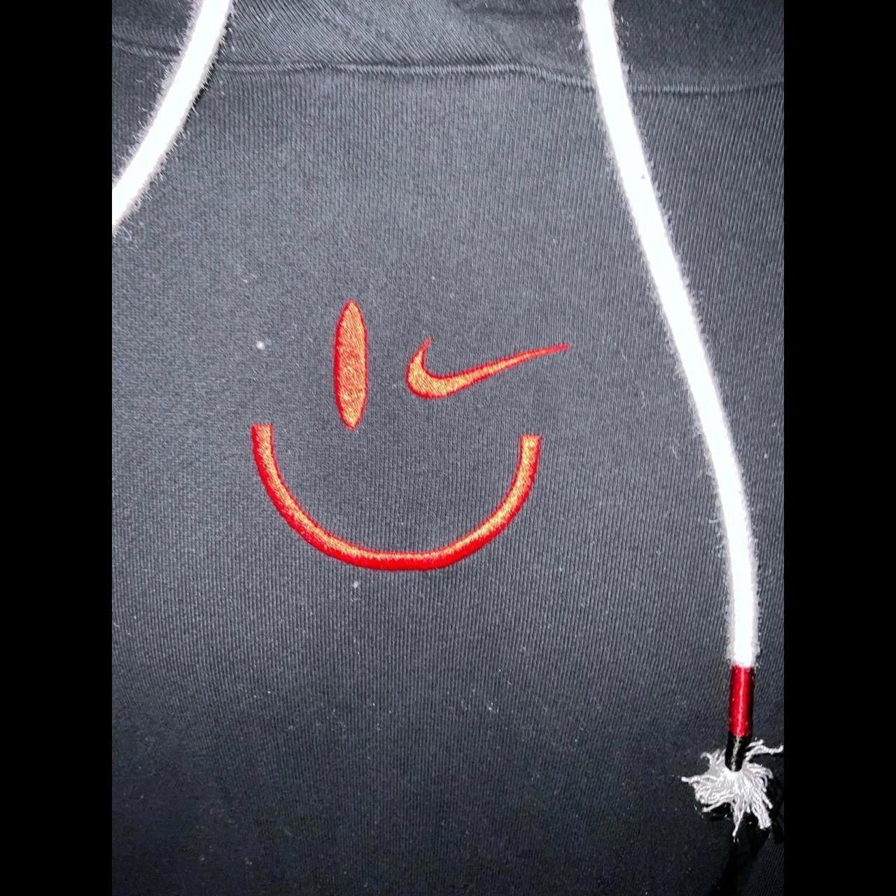 Nike Nike Dna Basketball Hoodie Black Size US XL / EU 56 / 4 - 6 Thumbnail