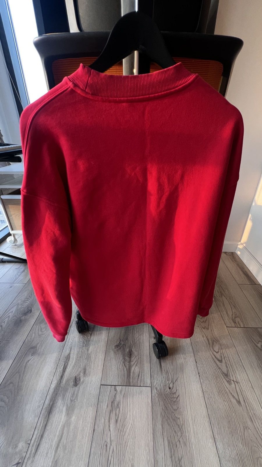 Opening Ceremony Opening ceremony sweatshirt Size US M / EU 48-50 / 2 - 2 Thumbnail
