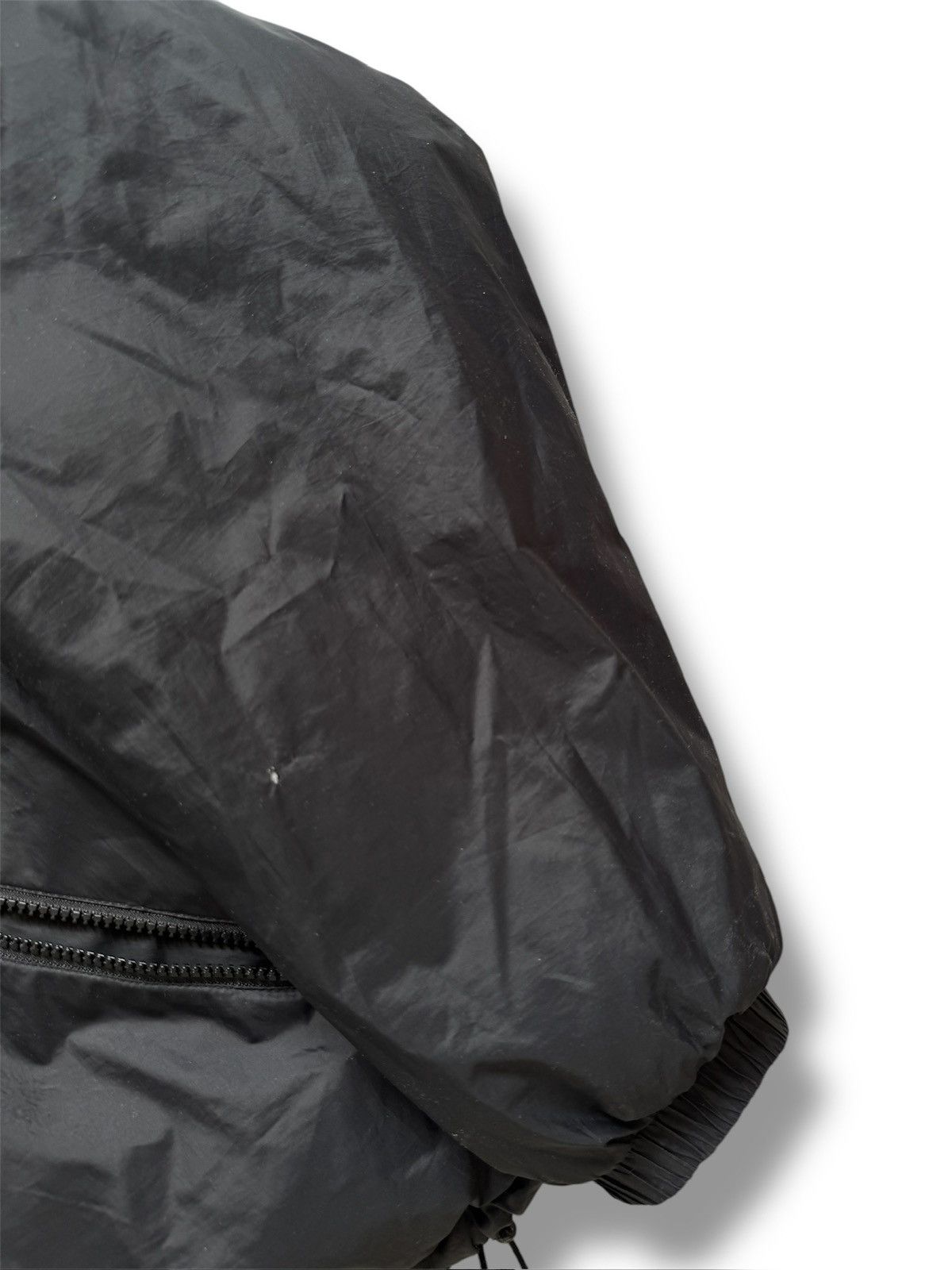Supreme Supreme Watches Reversible Puffy Jacket Size US M / EU 48-50 / 2 - 4 Thumbnail