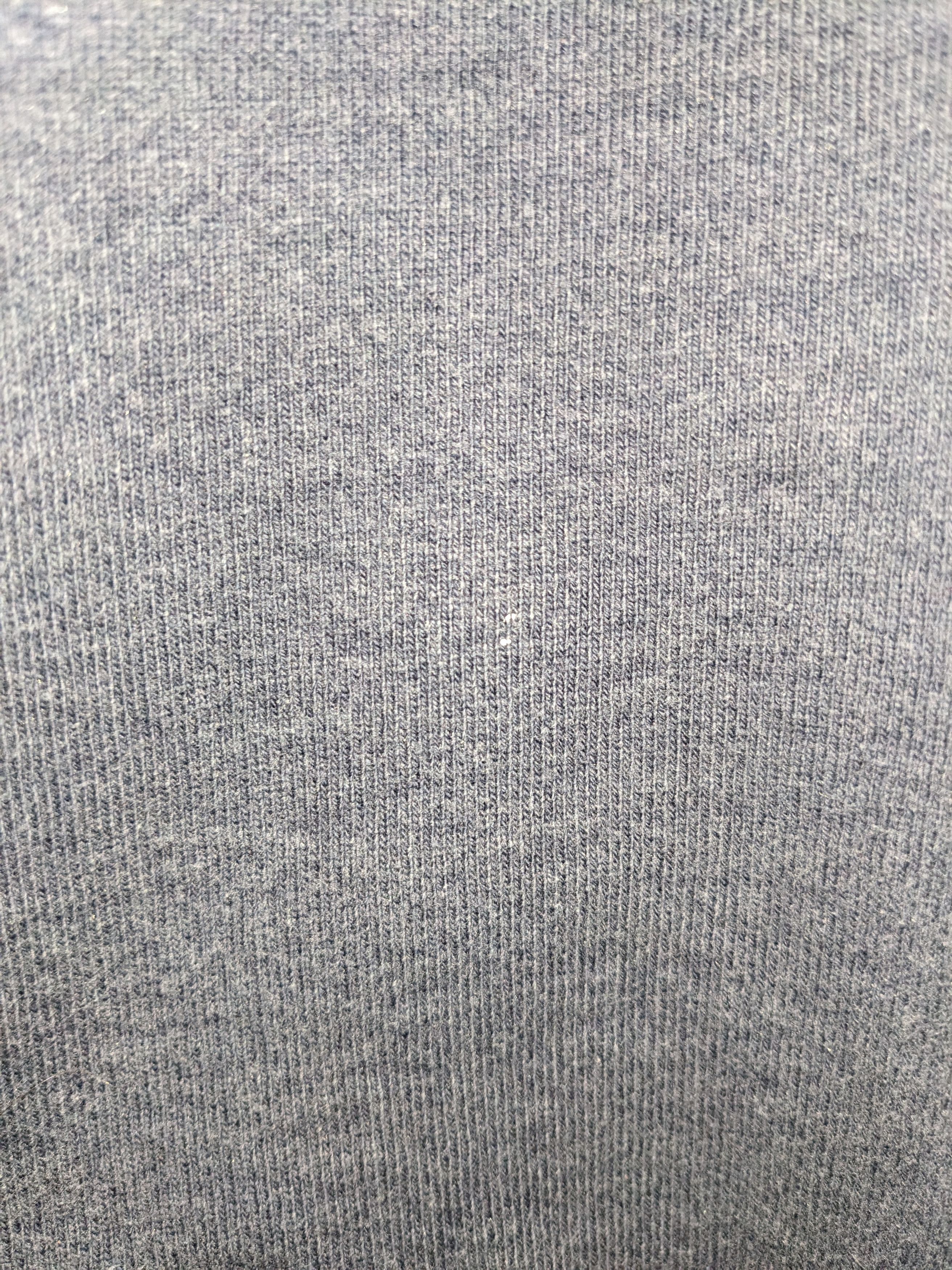 Vintage Vintage 1995 Berwick High School Football Champs Sweatshirt Size US M / EU 48-50 / 2 - 5 Thumbnail