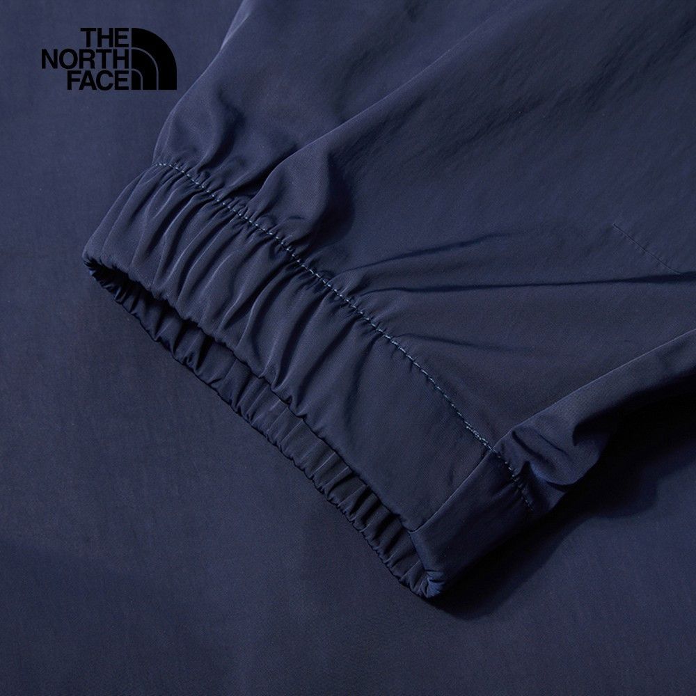Kazuki Kuraishi × The North Face Urban Exploration KK MULTI-POCKET CARDIGAN Size US M / EU 48-50 / 2 - 10 Thumbnail