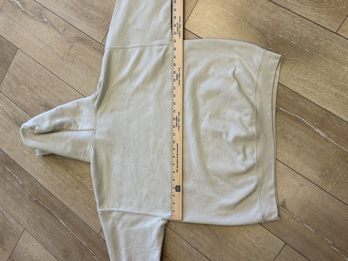Keith Haring Keith Haring Foundation x Ripple Junction Dancing Men Hoodie Size US L / EU 52-54 / 3 - 5 Thumbnail