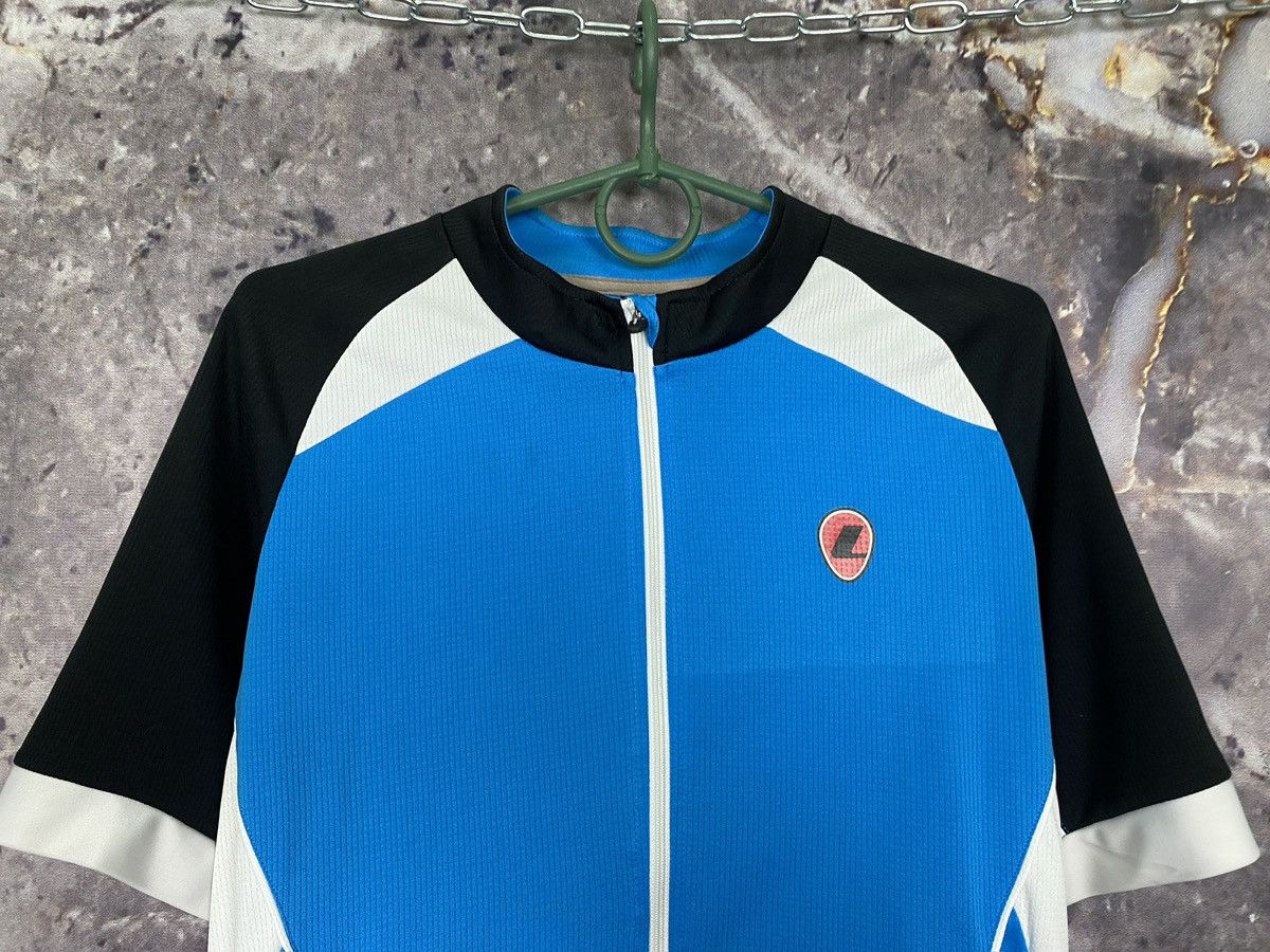 Other Men’s Lusso Manchester Jersey Sports Size XL Size US XL / EU 56 / 4 - 2 Thumbnail