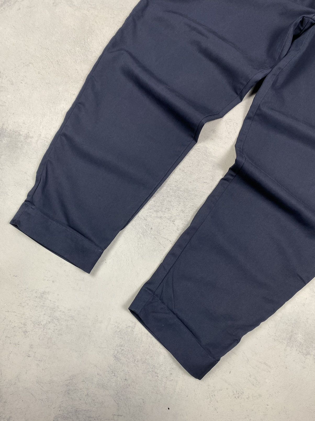 Tommy Hilfiger Tommy Hilfiger Casual Pants Size W29 L 30 Size US 30 / EU 46 - 7 Thumbnail