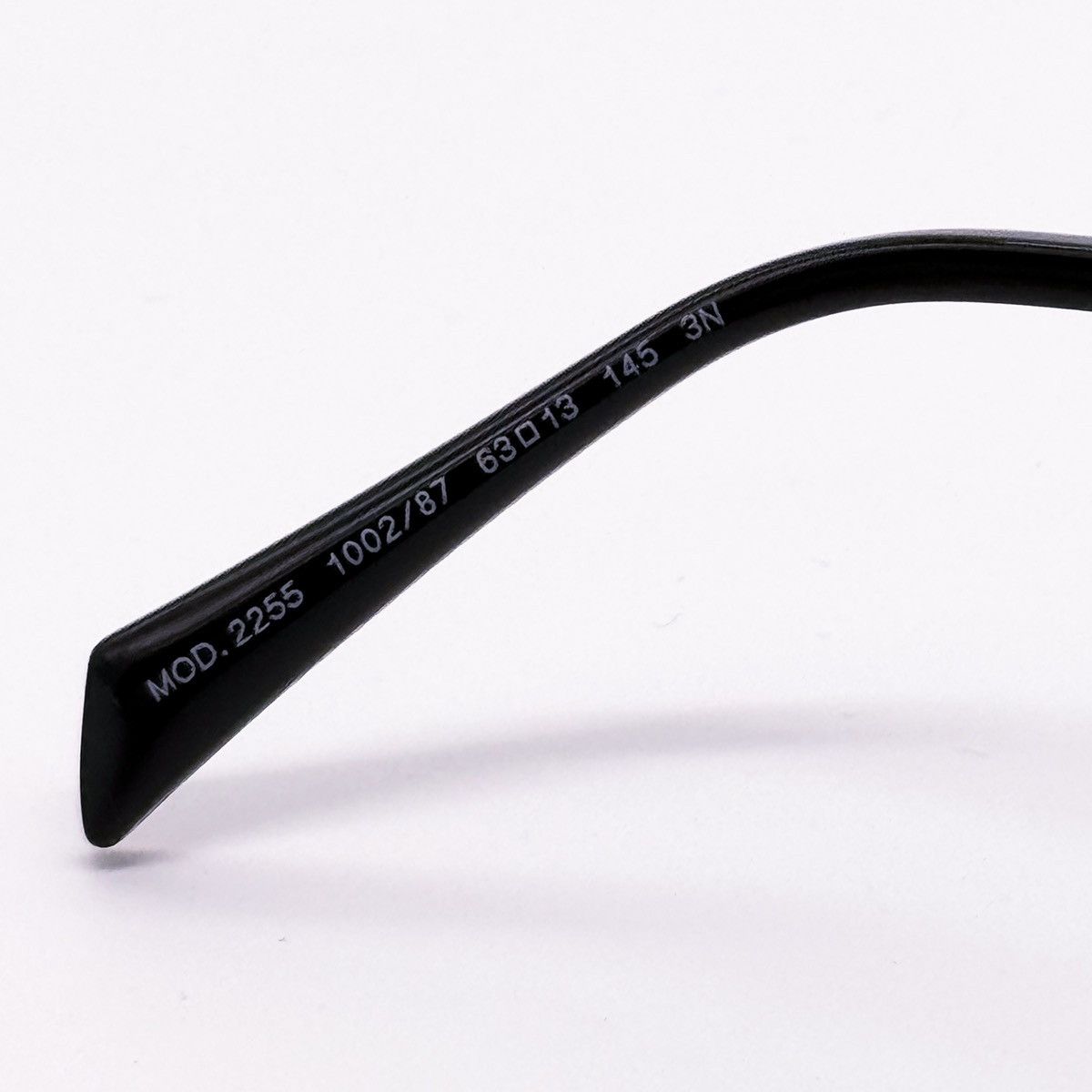 Versace NEW VERSACE VE2255 1002/87 WOMEN SUNGLASSES VE2255 100287 Size ONE SIZE - 11 Thumbnail