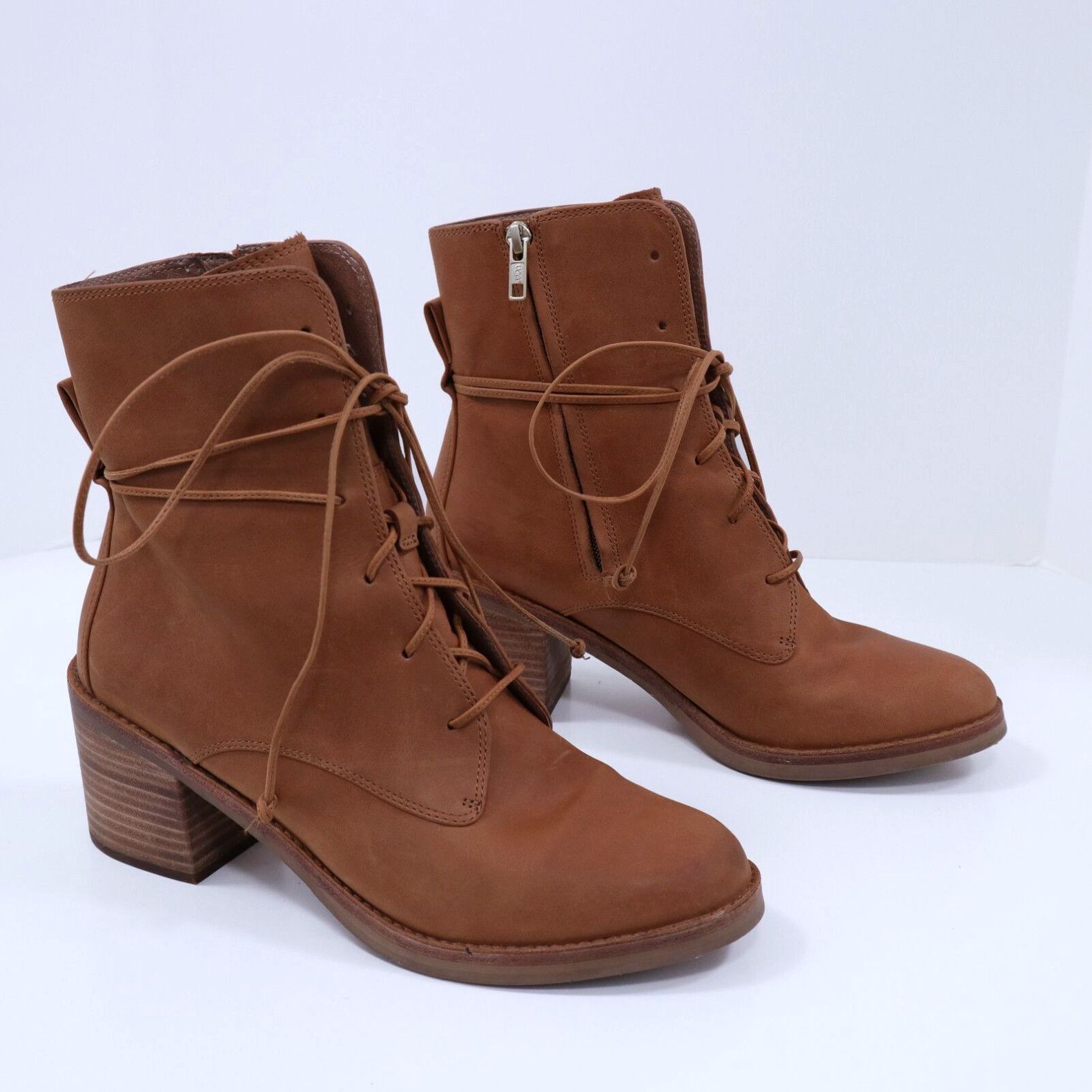 Ugg oriana shop boot