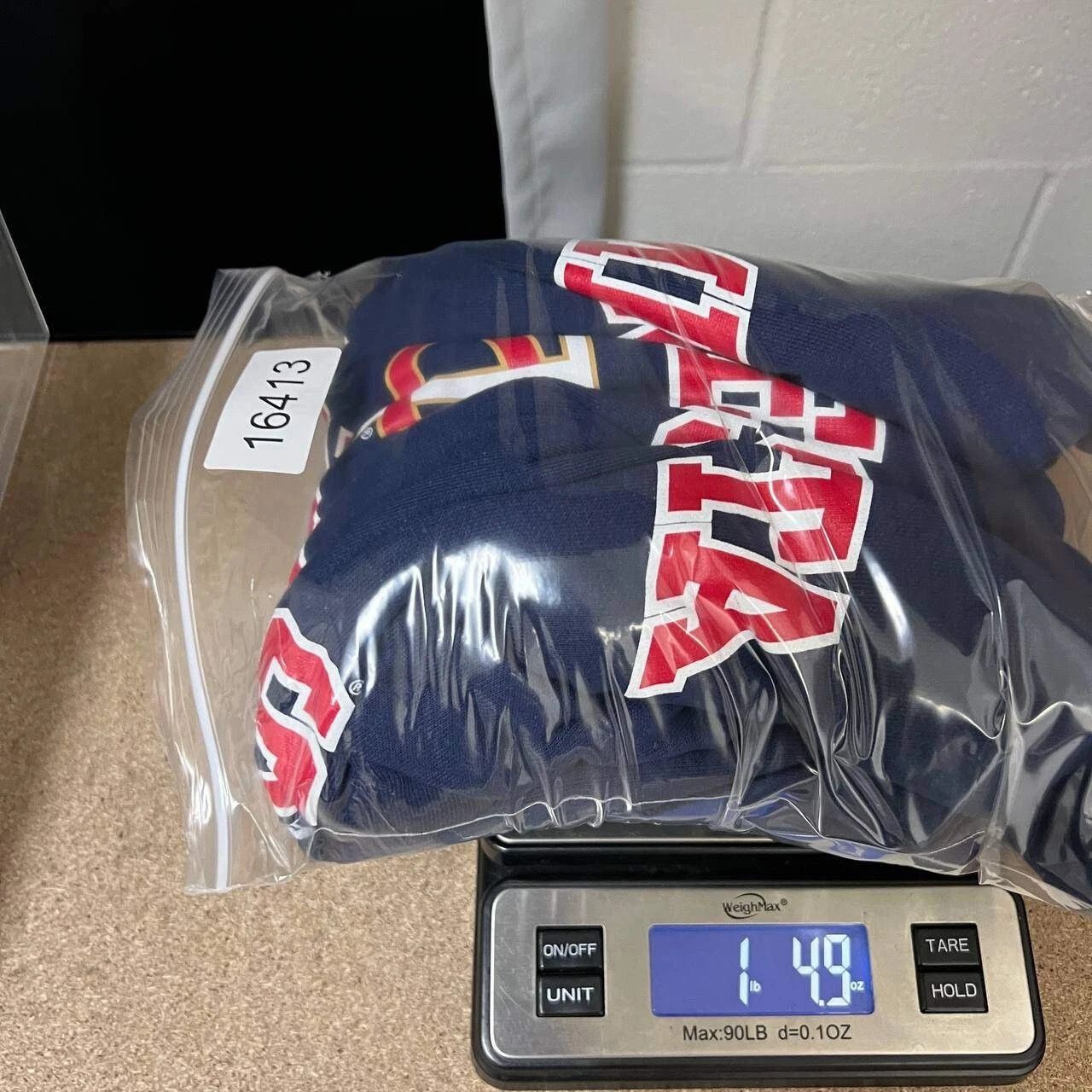 Other Minnesota Twins Hoodie Men Pullover Long Sleeve New L Size US L / EU 52-54 / 3 - 7 Thumbnail