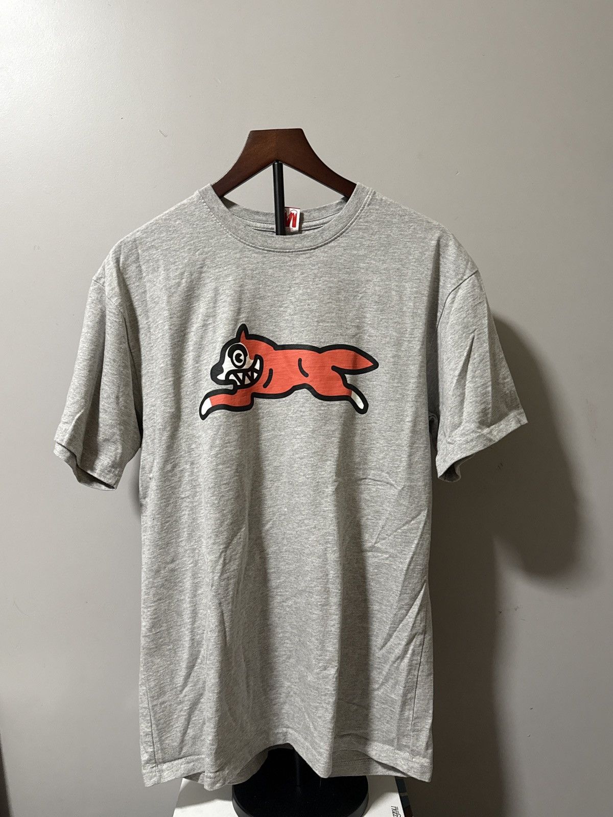 Billionaire Boys Club Billionaire Boys x Icecream Size US M / EU 48-50 / 2 - 1 Thumbnail