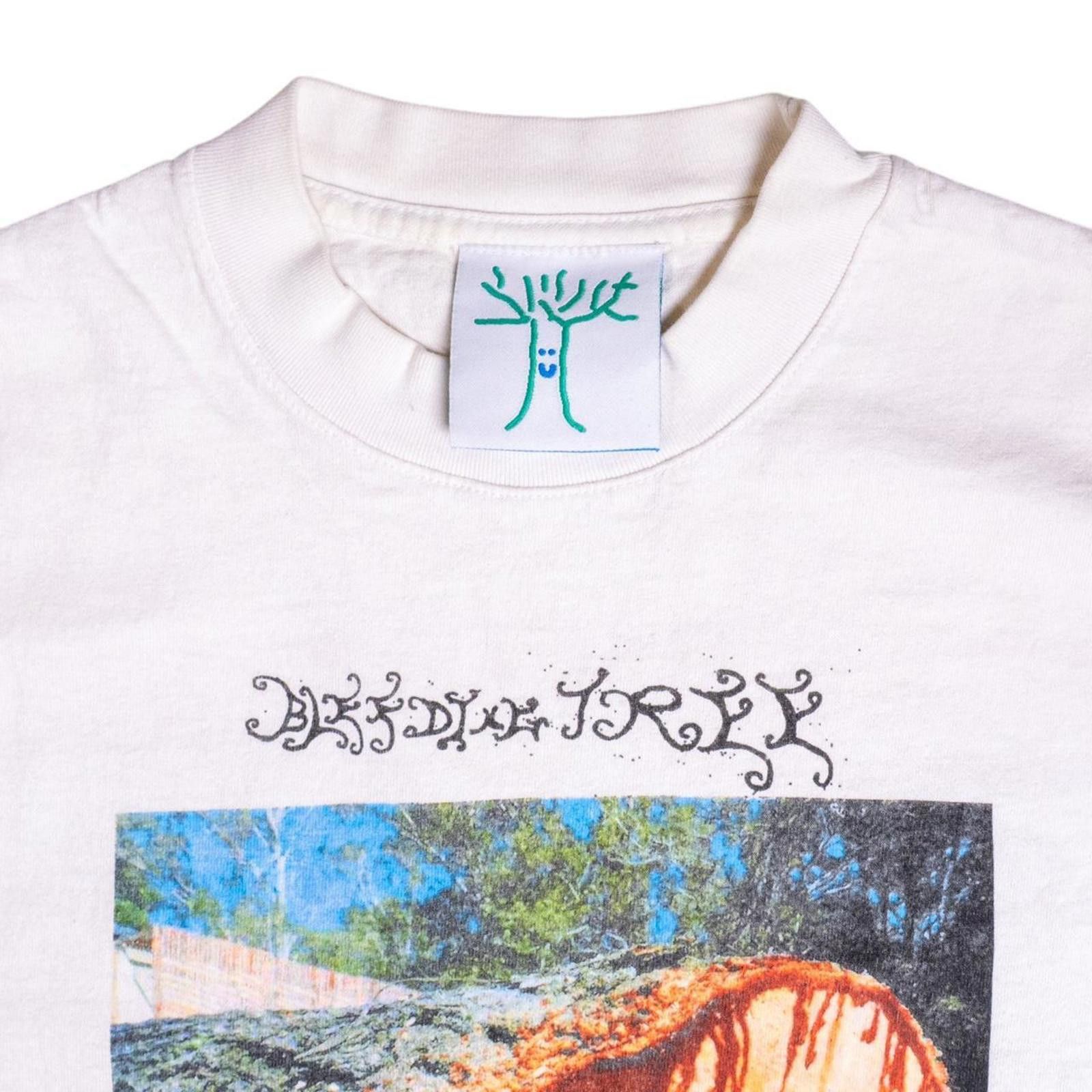 Online Ceramics Online Ceramics Size US S / EU 44-46 / 1 - 7 Thumbnail