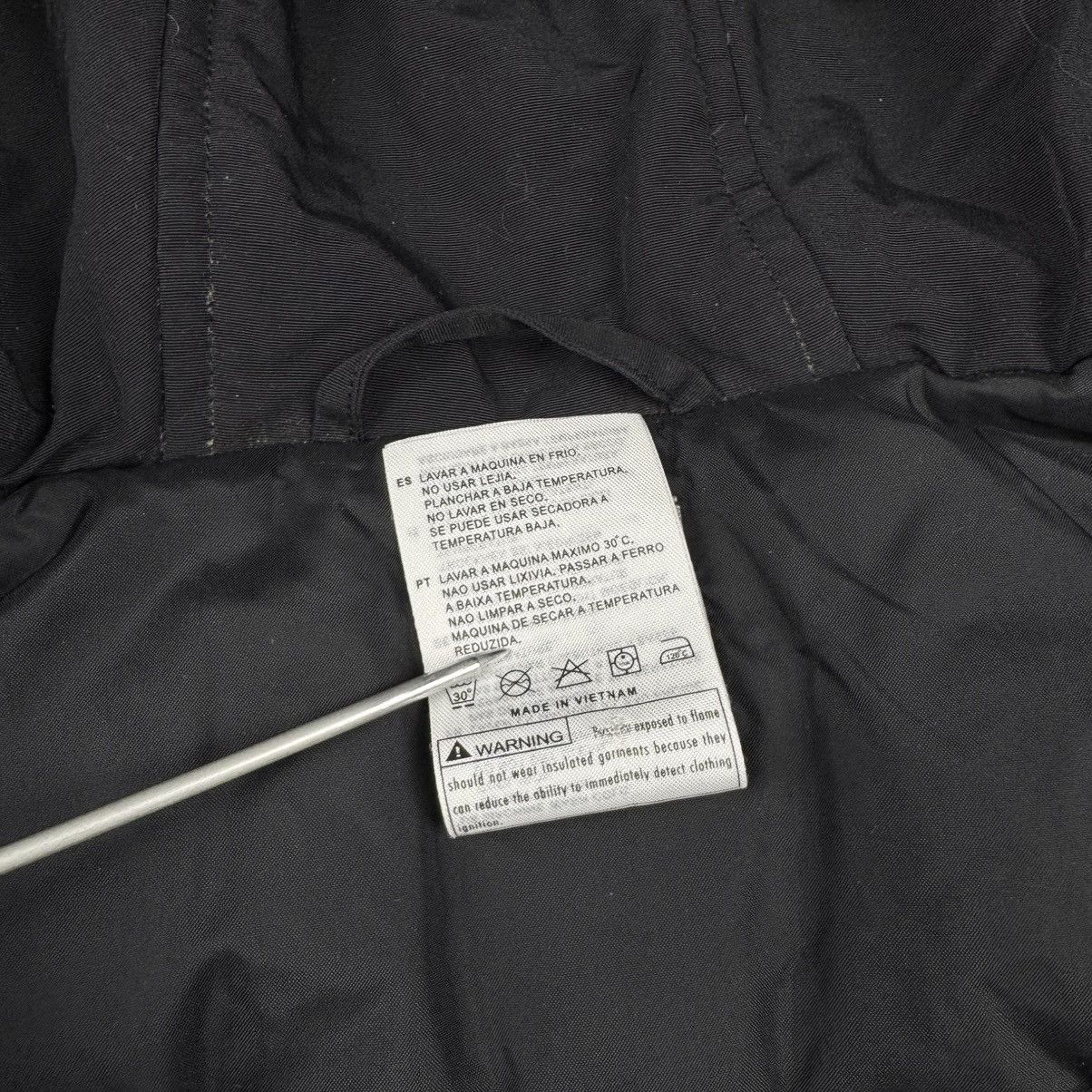 Carhartt Carhartt Jacket Size M / US 6-8 / IT 42-44 - 10 Thumbnail