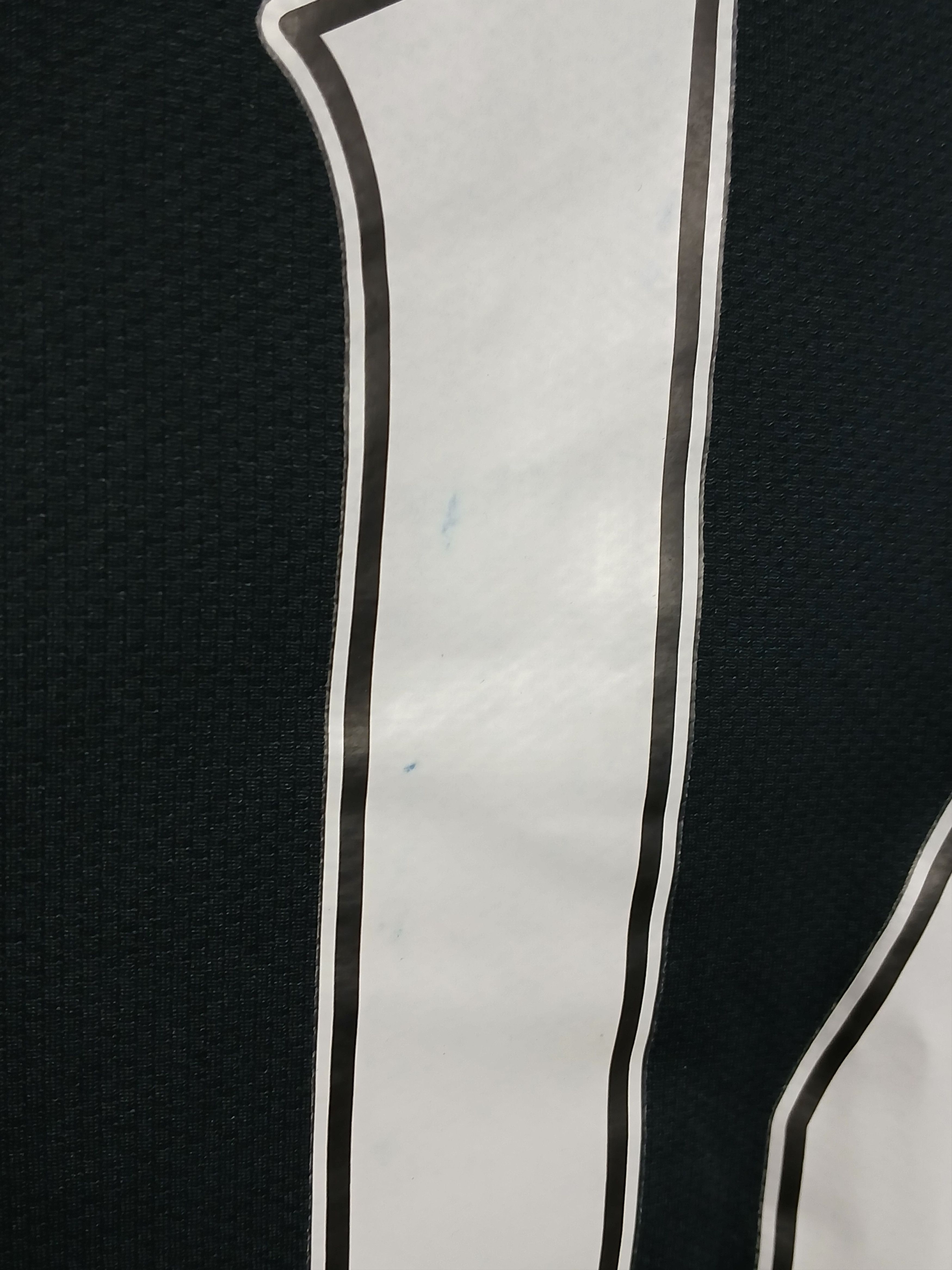 Other Arsenal 2011/2012 Away Walcott Football Jersey T-Shirt Size US M / EU 48-50 / 2 - 10 Thumbnail
